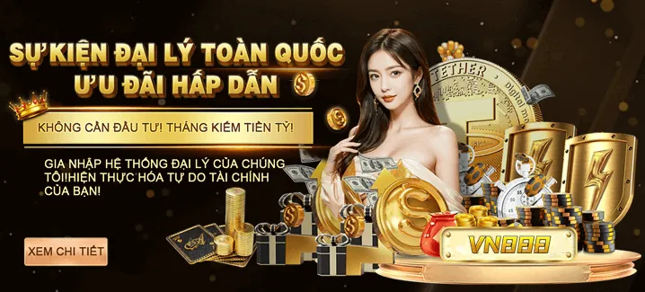 Các phương thức nạp tiền VTY57