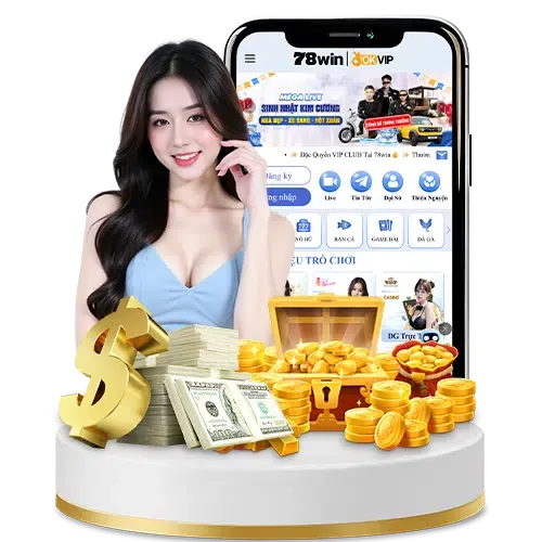 Giao diện ứng dụng tải vty57 thân thiện trên điện thoại di động