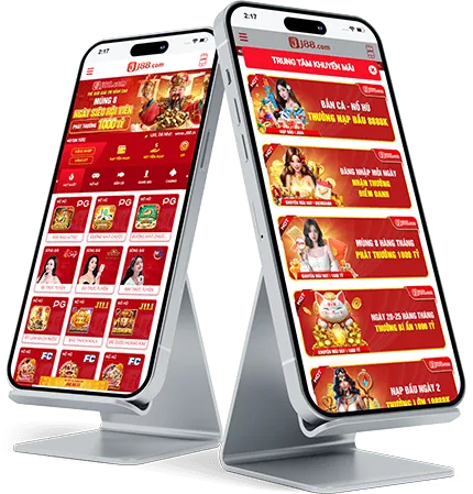 Trải nghiệm di động mượt mà với VTY57