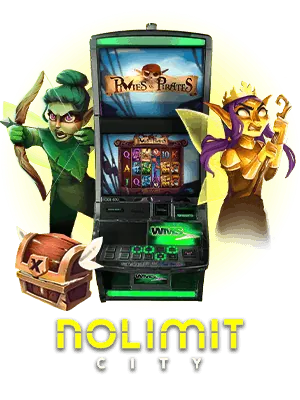 Kho game đa dạng của VTY57