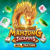 Tính minh bạch và công bằng