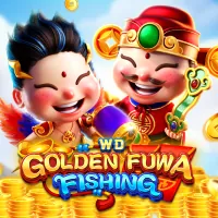 Hỗ trợ khách hàng tận tình