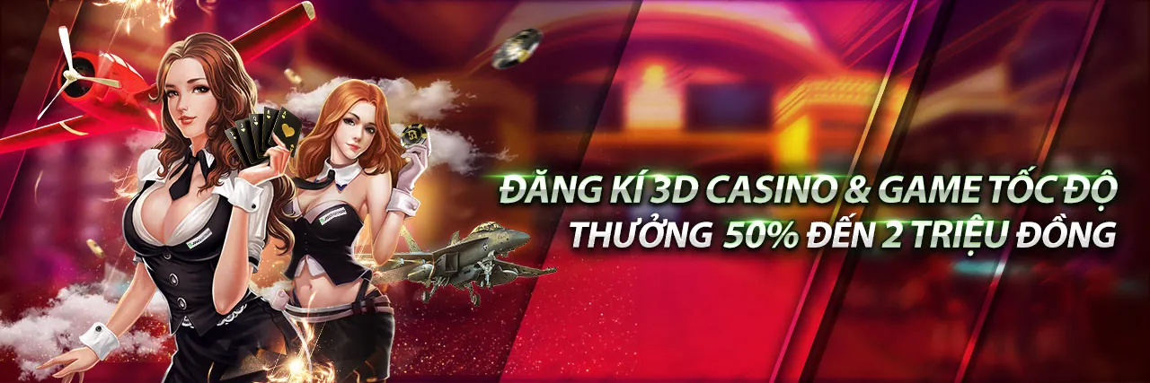 Banner chính trang Blog VTY57: Giải trí trực tuyến và hướng dẫn tải VTY57