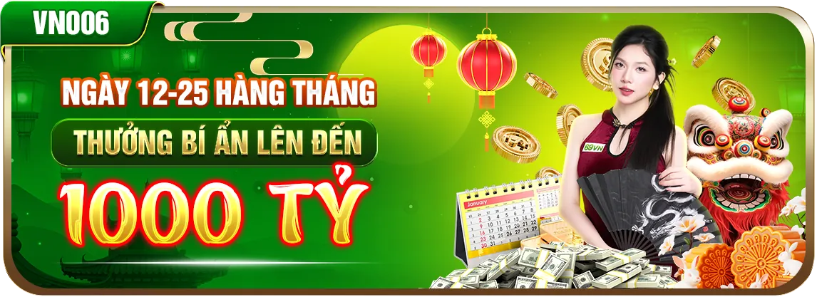 Chơi casino VTY57 ngay