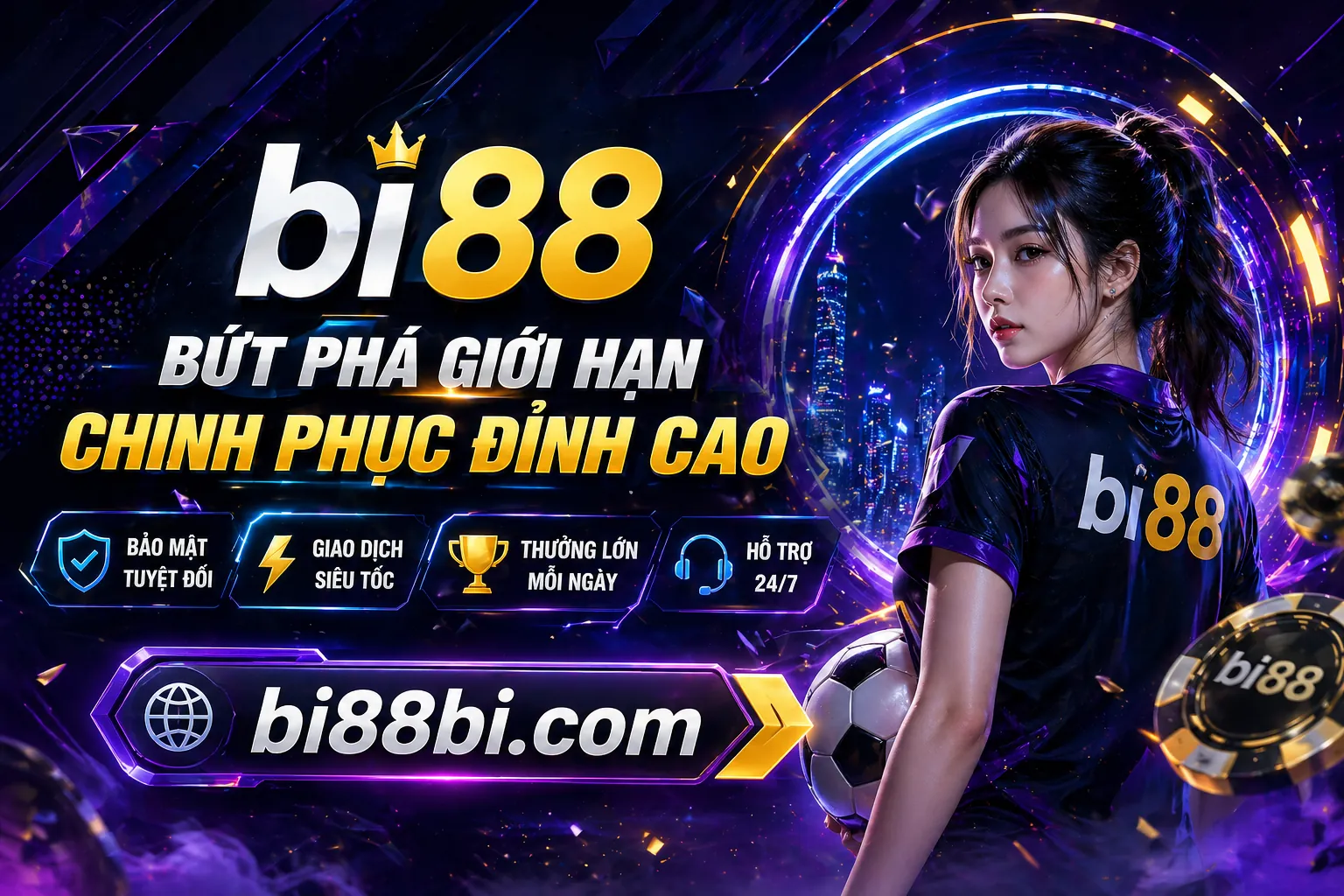 Hình ảnh banner đăng ký VTY57