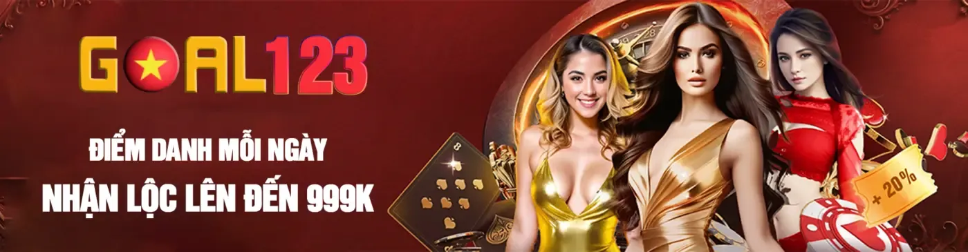 Khuyến mãi casino VTY57