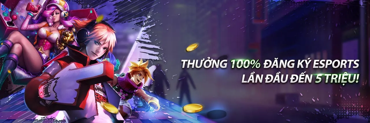 Chính Sách Cookie tải vty57