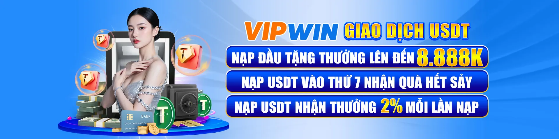 Hình ảnh banner liên hệ hỗ trợ khách hàng vty57