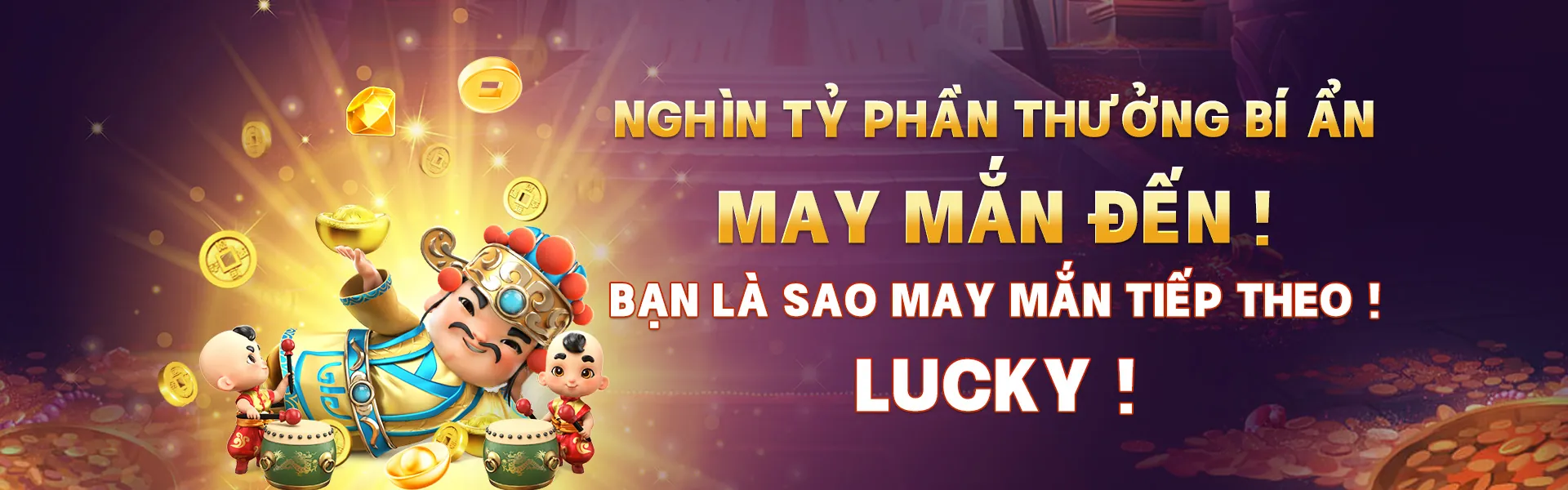 Sảnh Casino Trực Tuyến VTY57