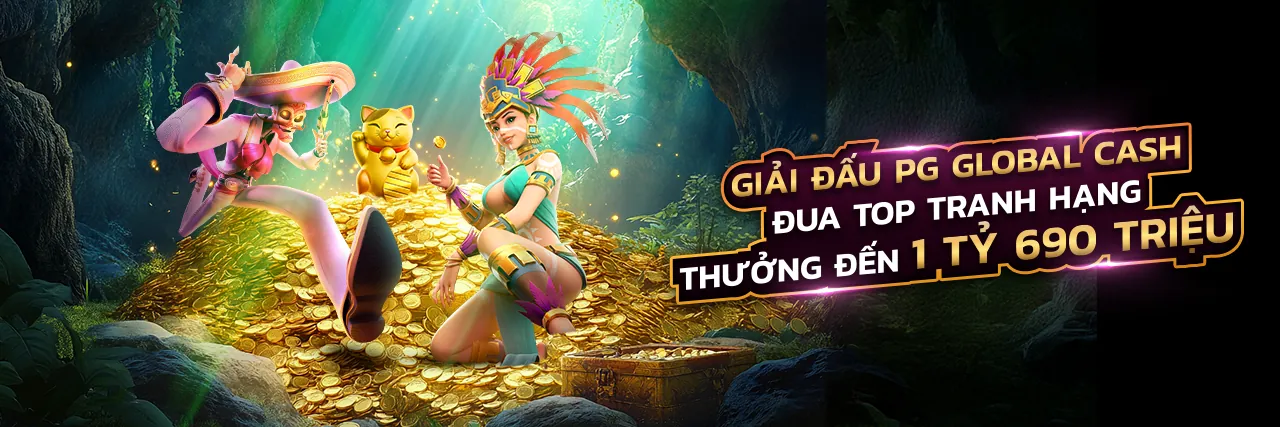 Hình ảnh hỗ trợ khách hàng chuyên nghiệp tại tải vty57