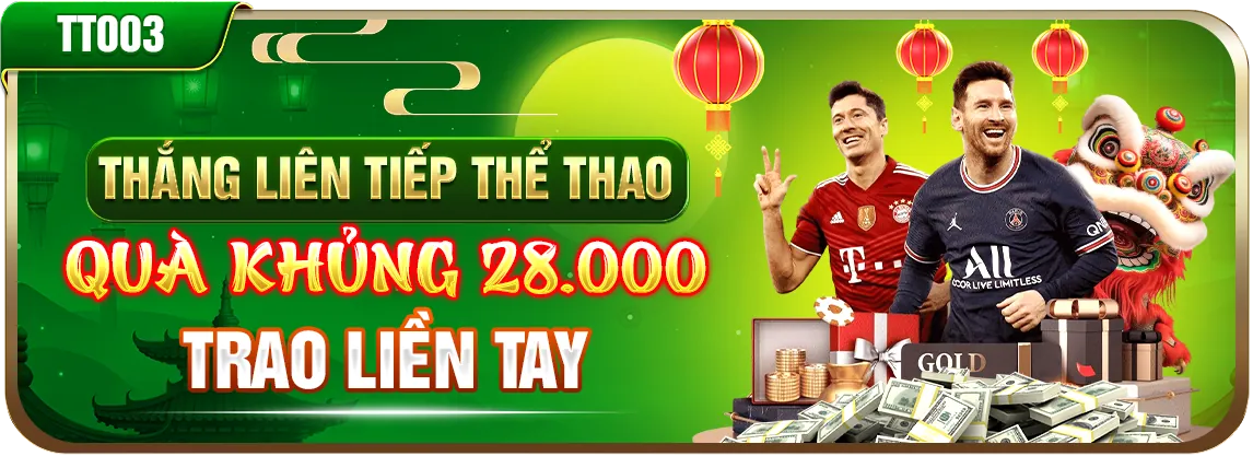 Hình ảnh đội ngũ tải vty57 làm việc chuyên nghiệp
