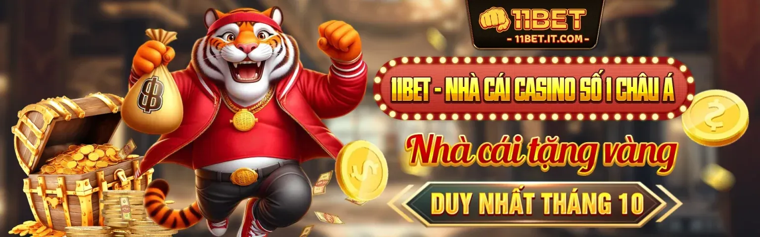 Máy đánh bạc VTY57 với vòng quay may mắn và tiền vàng