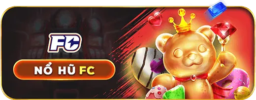 Hệ thống bảo mật VTY57 nâng cao