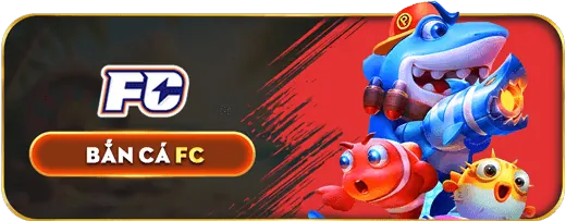 VTY57 bổ sung nhiều trò chơi mới