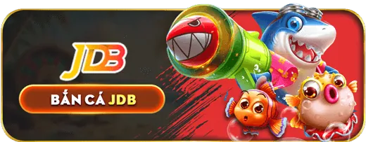 Giao diện người dùng VTY57 được cải tiến