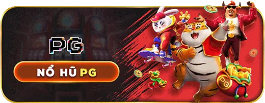Hướng dẫn và chiến lược chơi game hiệu quả