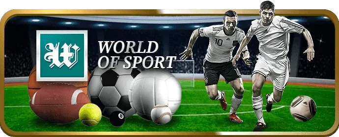 Vòng quay miễn phí và thưởng slot VTY57