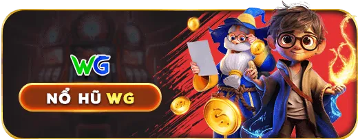 Cập nhật game mới nhất tại tải vty57