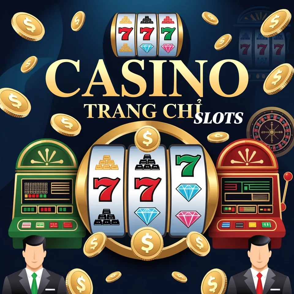 tải vty57