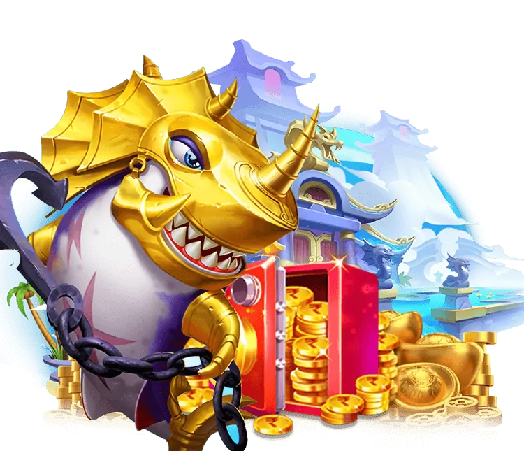 Câu hỏi thường gặp VTY57