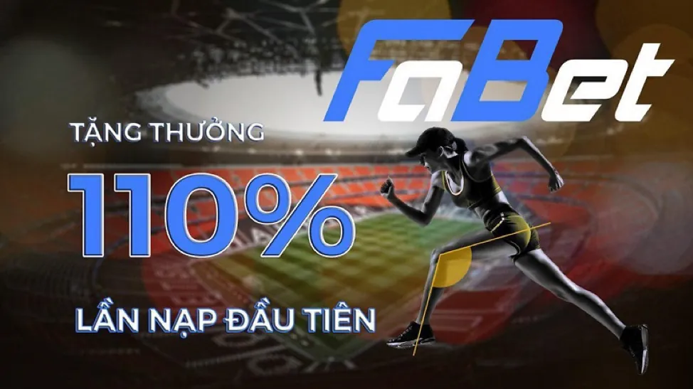 Hình ảnh điện thoại kêu gọi tải ứng dụng VTY57