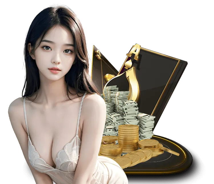 Các trò chơi đa dạng tại vty57