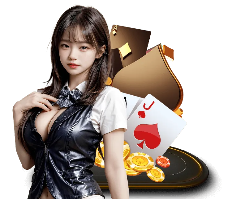 Đội ngũ chuyên gia của tải vty57